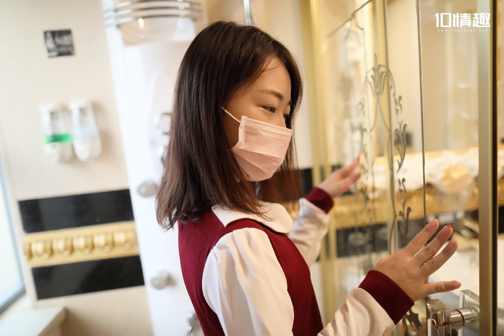 [Rs]KZ系列 2017.10.26 NO.501